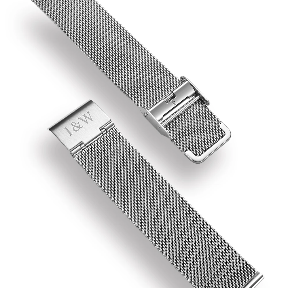 

Skeleton watch Tourbillon Mechanical Watch 2019 CARNIVAL Automatic Watches Men Self Wind Sapphire Waterproof Milanese Steel Band