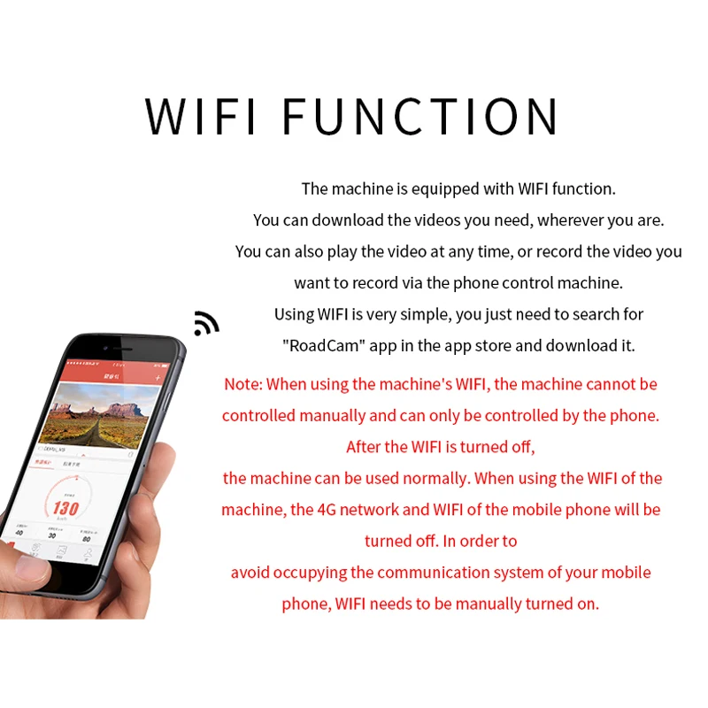 WIDVR Новый регистраторы Эра 3 в 1 gps Wi Fi Новатэк 96658 sony IMX 323 Full HD 1080p Автомобильный dvr