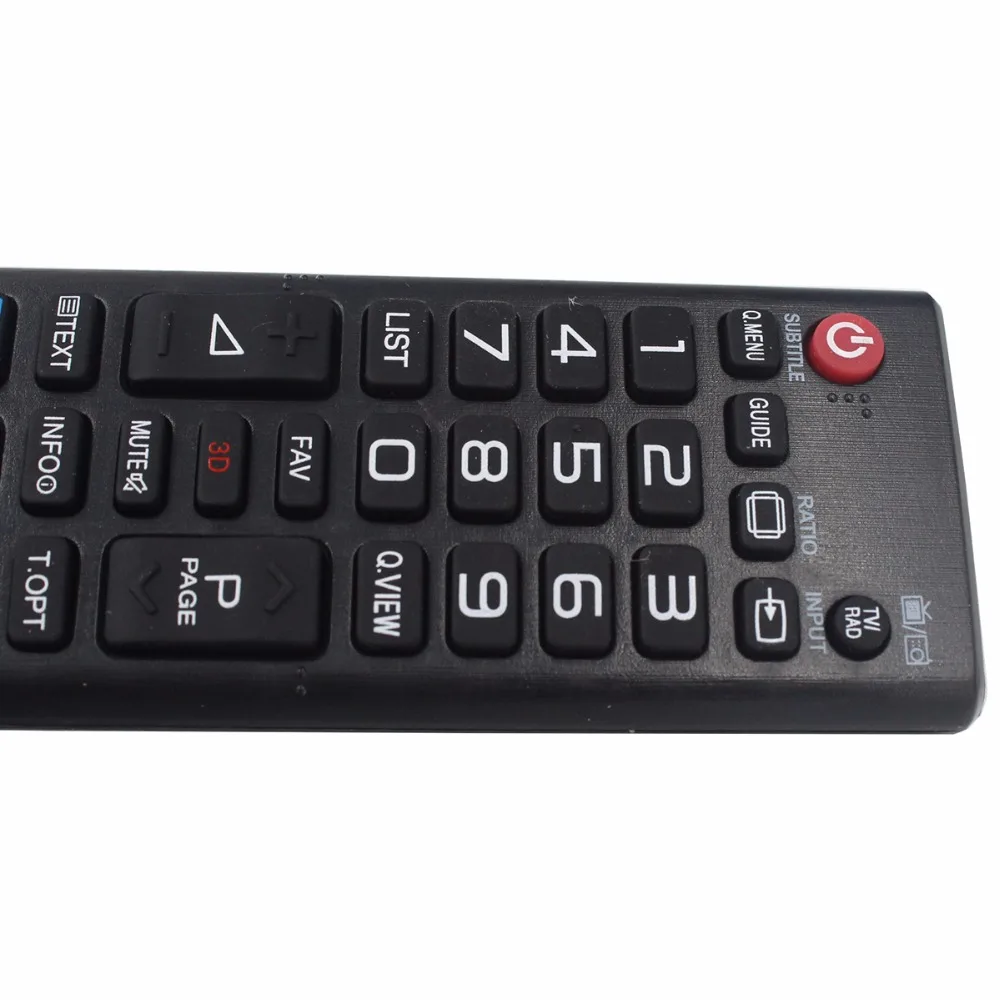 Замена AKB73715603 32LN520B 32LN536B 37LN540B 42LN5200 42LN5500 49LN5500 для детской | Электроника