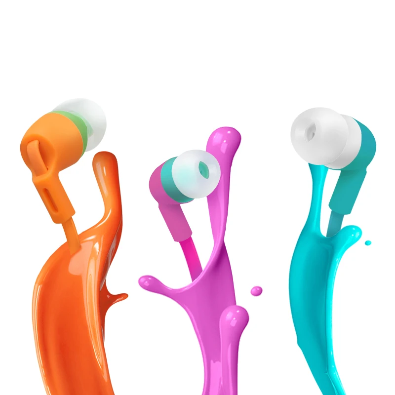 ANBES S6 Bluetooth bluetooth-гарнитура беспроводная гарнитура для наушников Auriculares kulakl k