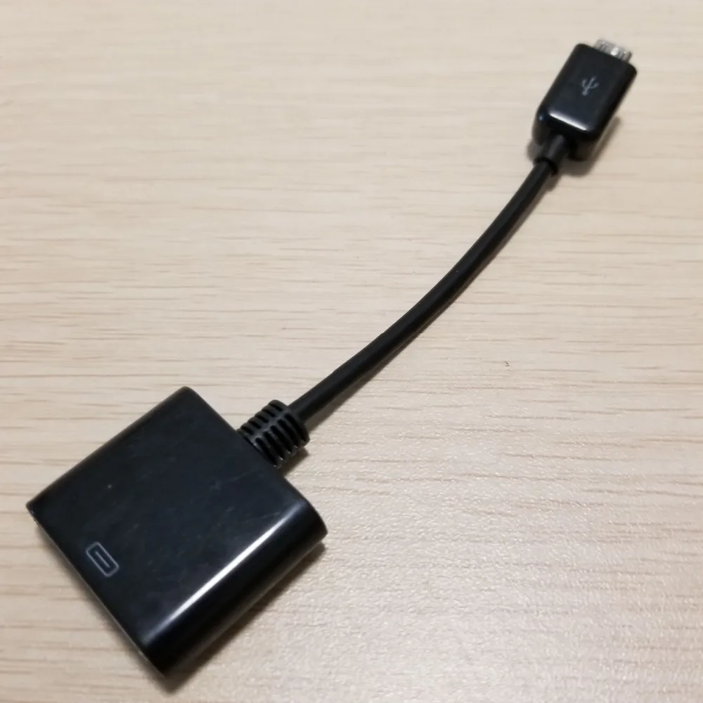 Micro USB адаптер для Iphone 30Pin папа женщин кабель передачи данных Samsung HTC |