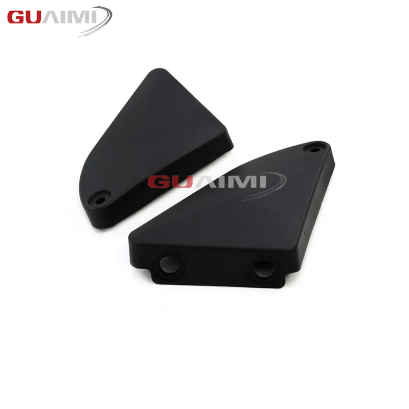 Для BMW F800GS 2008-2017 F700GS 2013-2017 F650GS 2008-2012 F650 F700 F800 GS мотоциклетные боковые крышки Пара