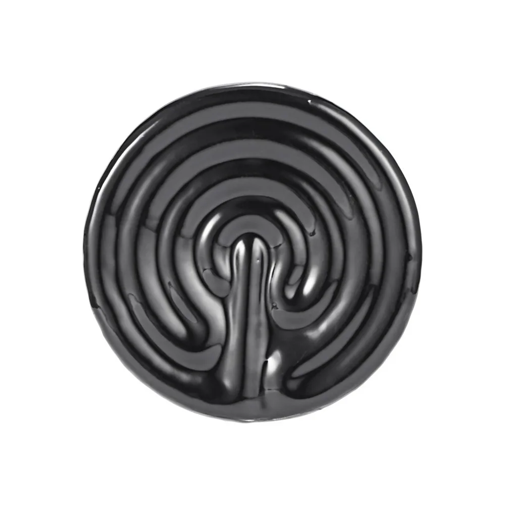 Инфракрасный керамический теплоизлучатель держатель лампы Pet Appliance тепловая