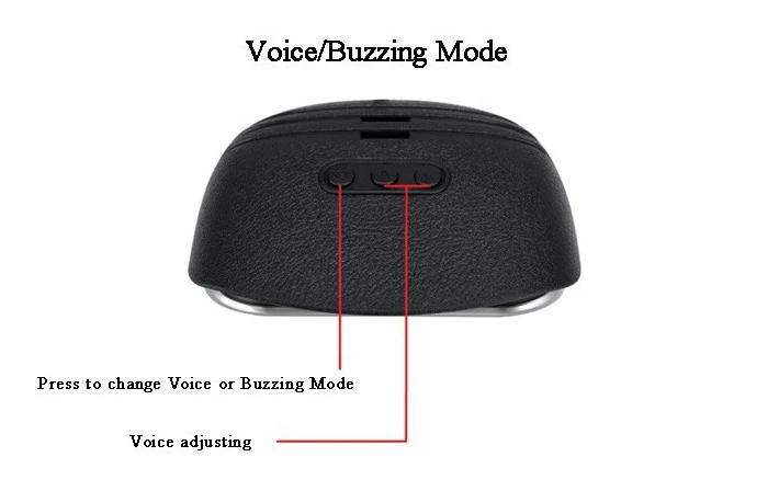 Парковочный сенсор 4 погодостойких радара заднего вида комплект системы