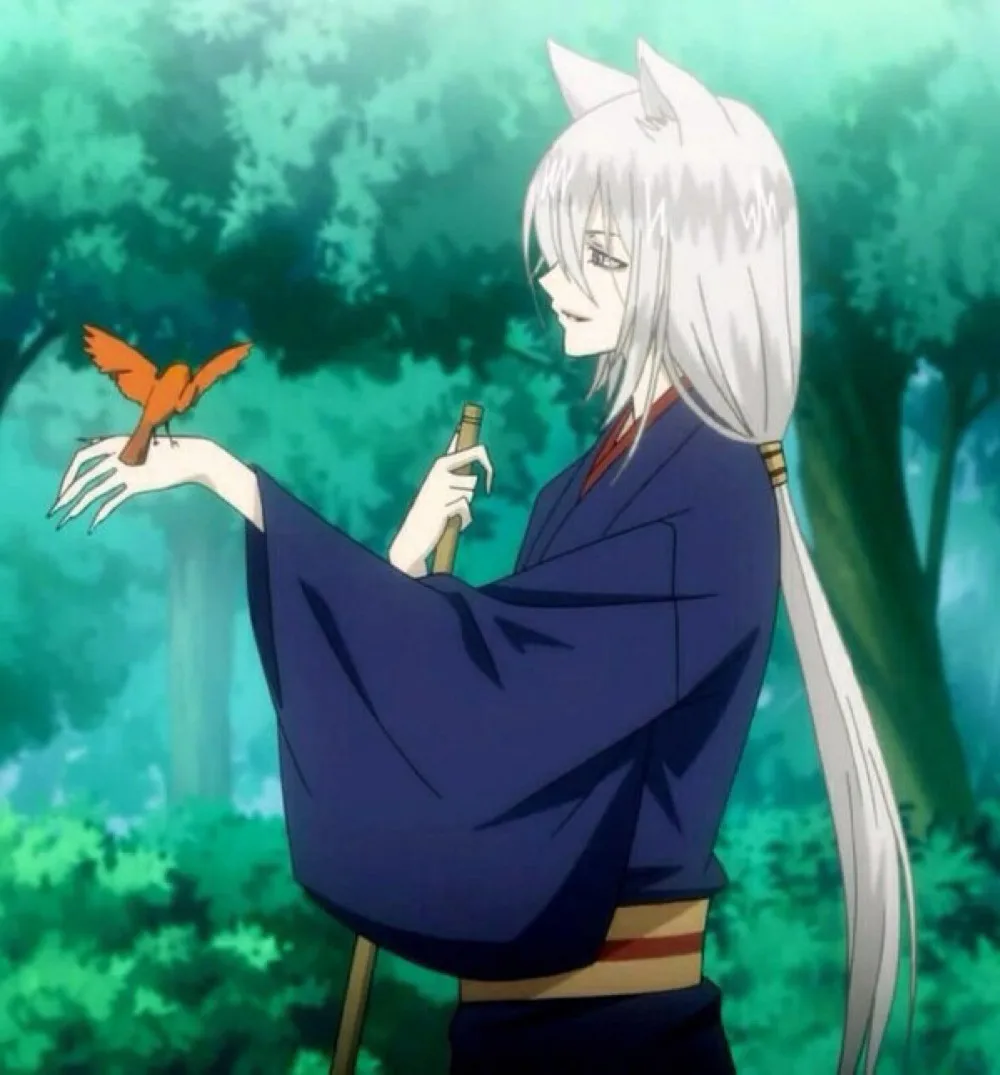 LCSP камисама Кисс Томоэ Kamisama Love Косплей Костюм японское аниме кимоно Униформа