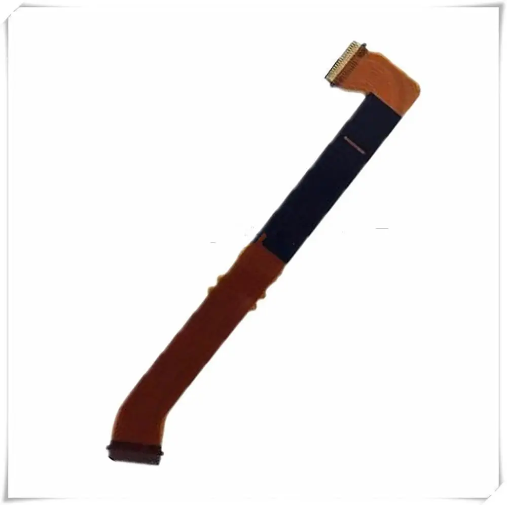 

Превосходное качество новый LCD гибкий кабель для SONY SLT-A58 A58 цифровая камера Запасная часть