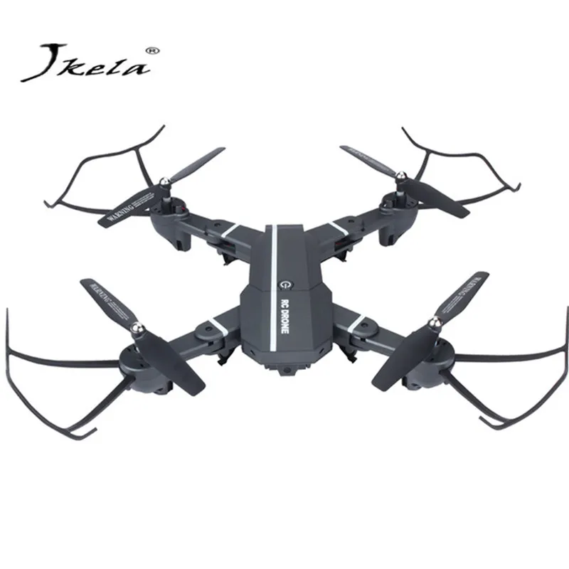 Rc helicoptero a controle remoto Mini Drone x pro c fly dream quadcopter motor aeromodelo eletrico рождественские подарки для