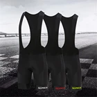 Нагрудник FUALRNY 2019, мужские летние велосипедные шорты Coolmax 9D, гелевые подкладки, велосипедные чулки, одежда для горных велосипедов, впитывающие влагу для велосипедного спорта увлажняющие штаны