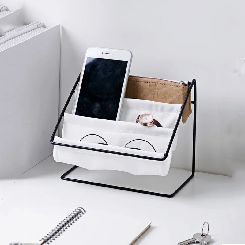 Стеллаж для хранения очков подставка телевизора с пультом дистанционного