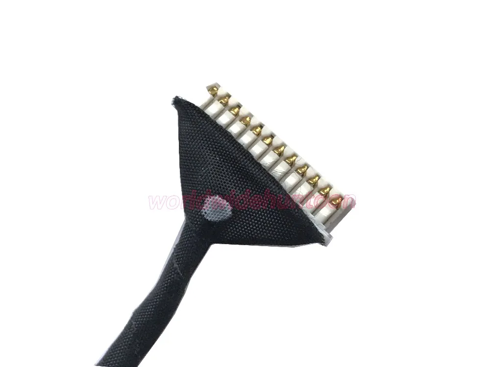 Адаптер для кабелей SATA Samsung RF410 RF510 RF511 RF710 RF712 100% рабочий и 90 дней гарантии| |