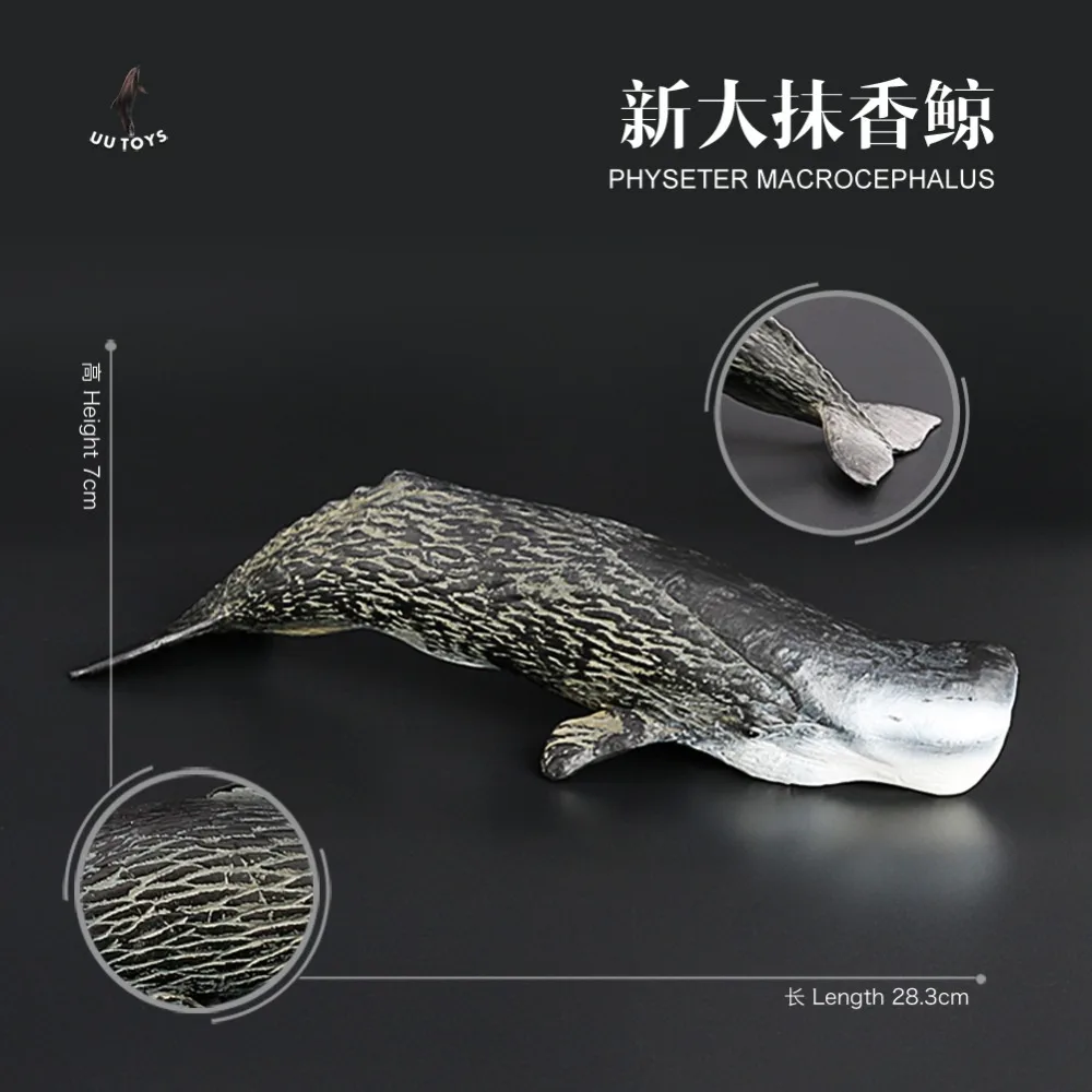 New Arrival: Sea Life Figures Simulation model Marine Animals Animal Figurines kids gift educational props | Игрушки и хобби