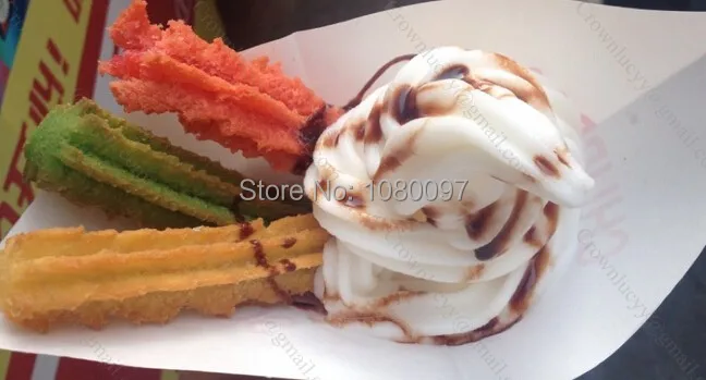 Машина для выпечки аппарат заполнения палочек 7 л|machine cost|machine migmachine brick |