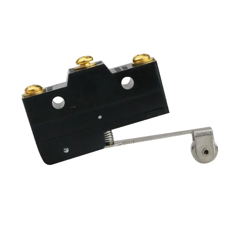 50 шт. Высококачественная фотовспышка для микровыключателя|switch roller|switch micro switchswitch