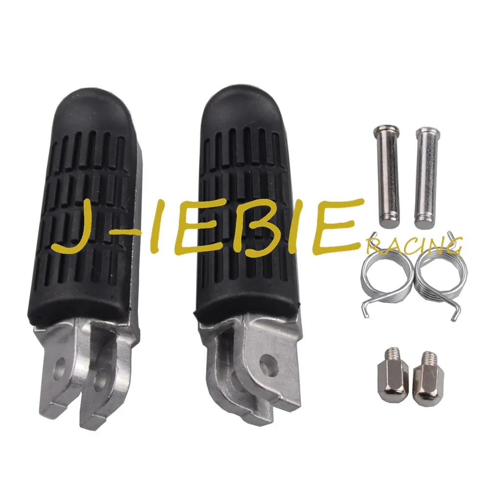 Передняя ножка для Honda NT700 CB500 CB600F Hornet NT400 NTV600 VT250 CB400 CBF600 CBF1000 CBR600F CBR1000F | Автомобили и