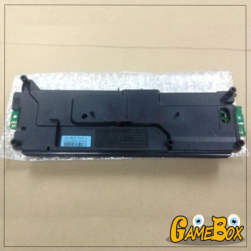 Оригинальный Питание доска APS-250/APS-270/EADP-200DB/EADP-220BB для PS3 Slim2000/2500 | Электроника