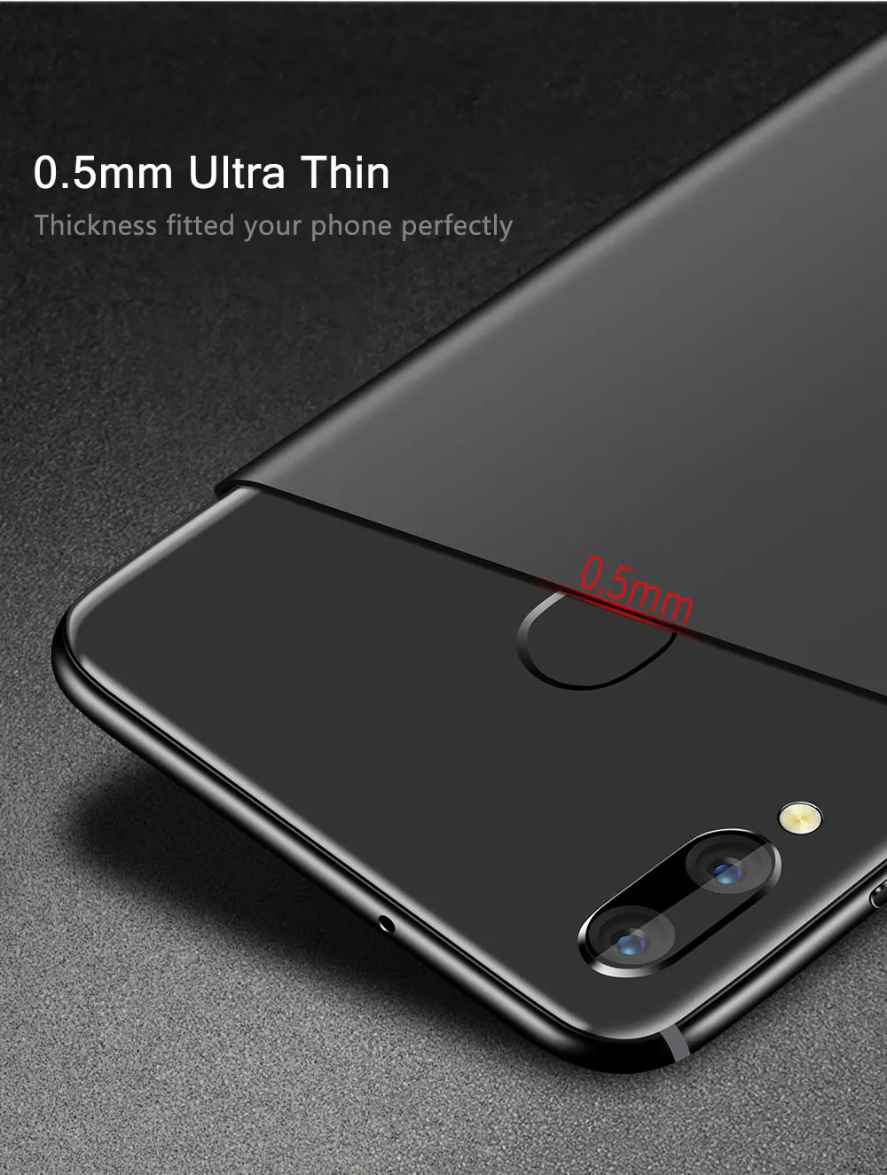 Матовый чехол для samsung Galaxy A40 чехол Роскошный мягкий силиконовый Полный Чехол тонкий чехол для samsung Galaxy A40 A 40 A40s A 40S Чехол