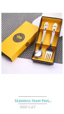 Многоразовые хлопковые сумки для овощей, для дома, кухни, для хранения фруктов и овощей, сетчатые сумки с кулиской, машинная стирка