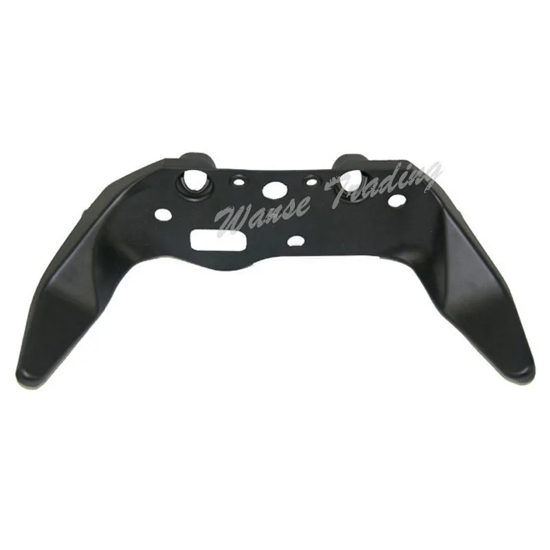 Передняя фара waase для Honda CBR600F4 CBR 600 F4 PC35 головное покрытие обтекатель держатель