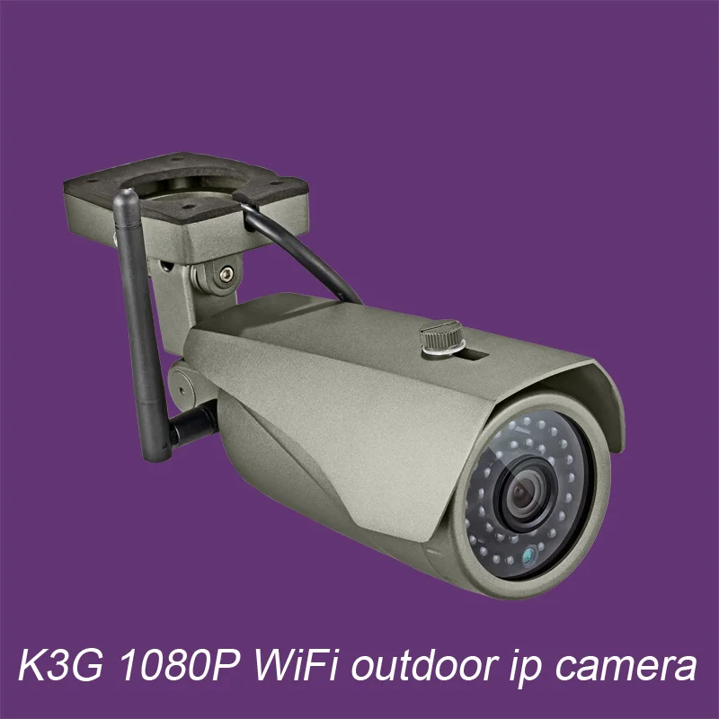 Set 19 DIY K52 4," сенсорный экран Wi-Fi GSM сигнализация Охранная Сигнализация приложение контроль PIR датчик двери дымовая сигнализация Вспышка Сирена - Цвет: Set 19