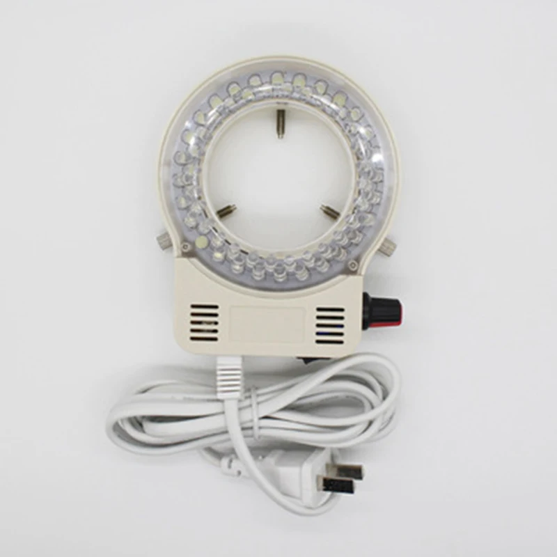Lamp Rechargeable Keychain Light Rotary Switch Portable Black Handheld Picnic | Инструменты