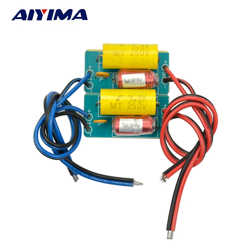 2 шт. автомобильный делитель частоты высоких частот|box envelope|box haspbox calculation |