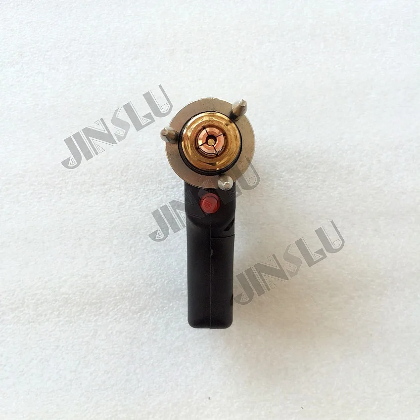 Стандартная сварочная головка|welding torch|stud weldingtorch welding |