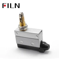 fl8 103 1pcs microswitch small horizontal stroke switch limit switch reset