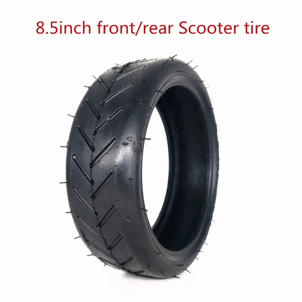 Прочные шины с твердым отверстием амортизатор не пневматические амортизирующие