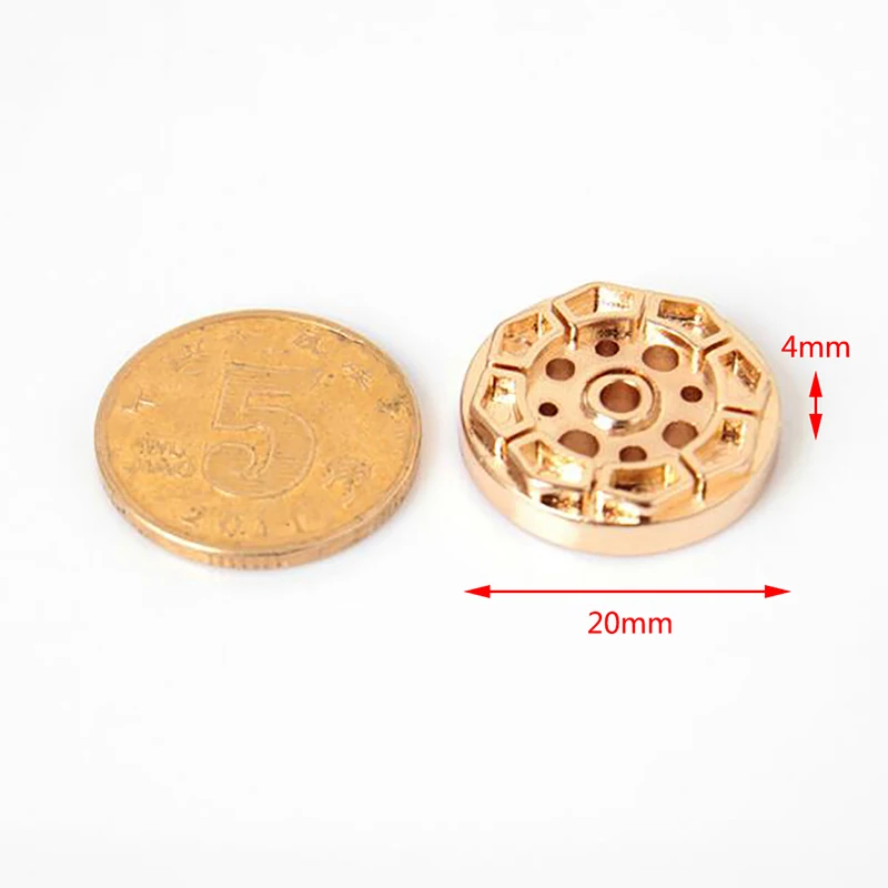 1 шт. пластина для благовоний палочки конус благовония ароматерапия Китайская