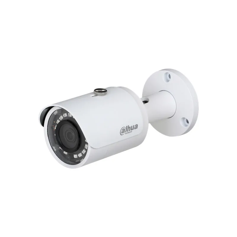Dahua HAC HFW1200S 2MP Bullet CVI camera 1080P IR Range 30m Waterproof HDCVI camera|hdcvi camera|camera hdcvicamera bullet |