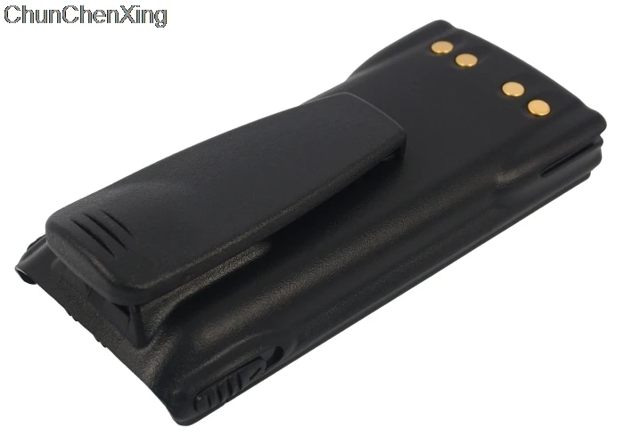Аккумулятор Cameron Sino 1800 мАч для Motorola gp801 HT1200 HT1225 HT1250 HT1500 HT1550 HT750 MTX8250 MTX850 MTX900 MTX9250 MTX950 |