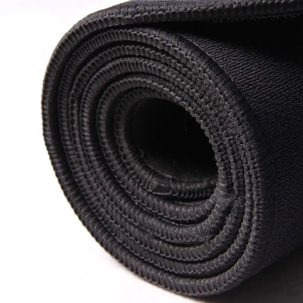 Неопреновый защитный чехол для спины и талии|protector cover|support netbooksupport telephone |