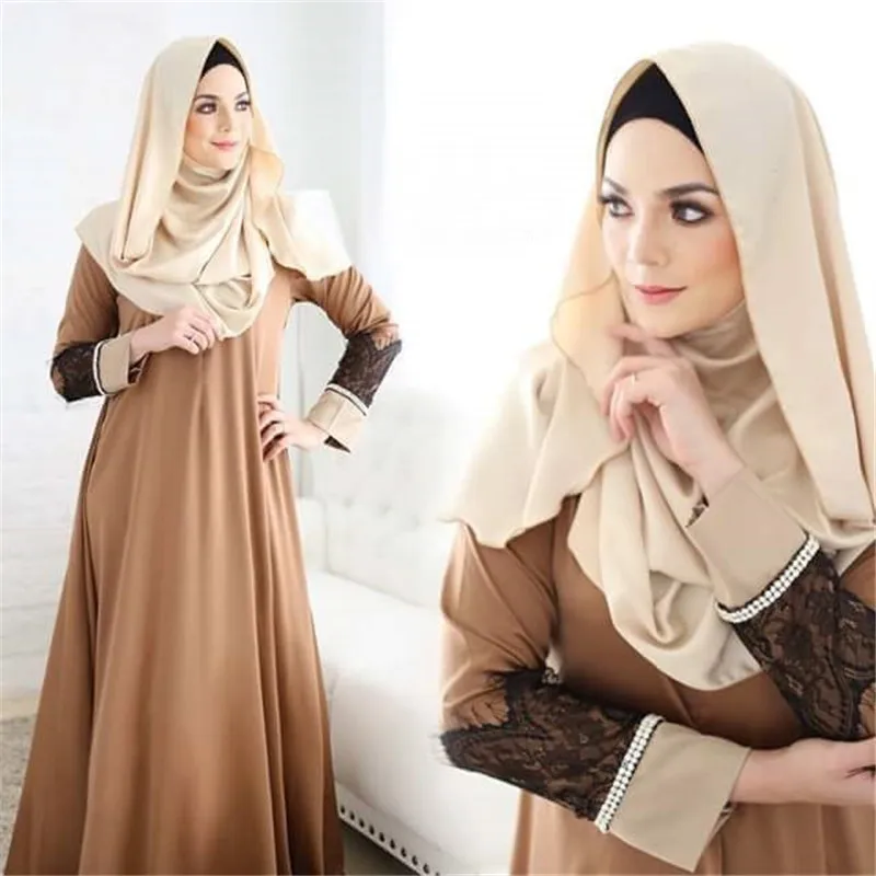 Платье для женщин модное классическое Абая|jilbab hot|pakistan clothingarab jilbab hot |