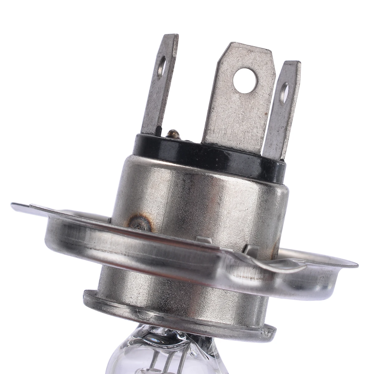 1 шт H4 12V 60/55W P43t-38 лампы для фар Премиум+ 30% Halo-gen 12342PR Автомобильные фары для авто мотоцикла автомобиля светодиодные фары Противотуманные