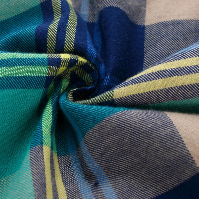 2017 новая детская спортивная одежда рубашка с короткими рукавами для мальчиков