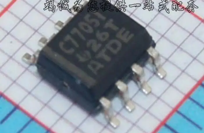 IRF3711S C7705I PS6203D 74HCT04A 74HC32A P2501NZBO | Электроника