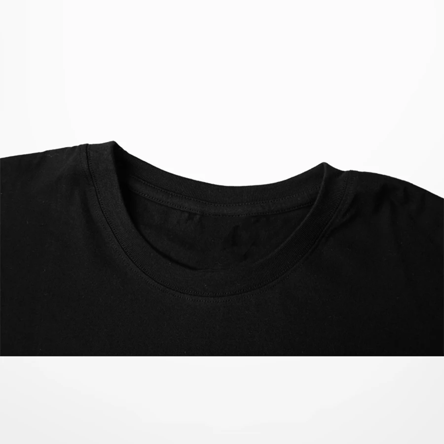 С принтом 3D футболка Для мужчин Уличная хип хоп 2017 новая хлопок Blusa masculina o
