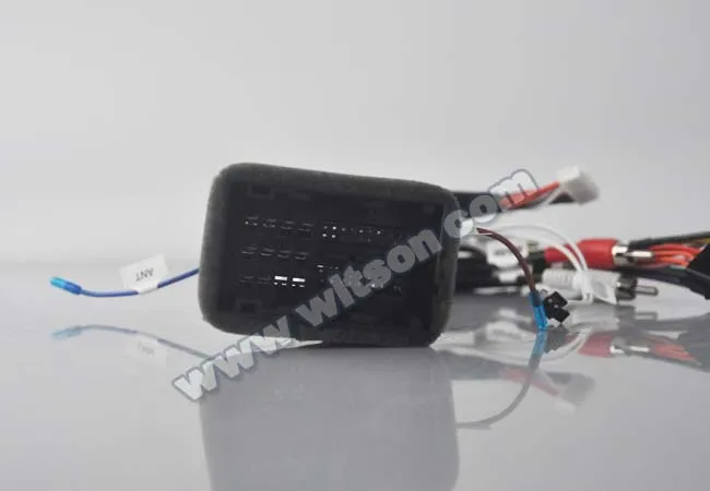 WITSON Android 9,0 Восьмиядерный 4G ram+ 64G rom автомобильный dvd-плеер gps для FIAT TIPO EGEA- Авто DVD сенсорный экран автомобильный dvd