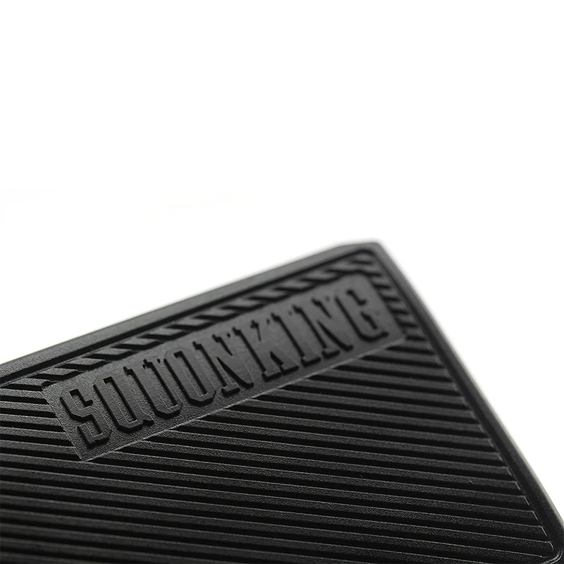 Оригинальный Advken Cp Squonking комплект squonk squonker bf электронная сигарета с 22 мм одной