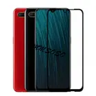 Стекло OPPO A5S, OPPO AX5S, закаленное стекло с полным покрытием, пленка для OPPO A5S cph1900 A 5S OPPOA5S OPPO AX5S, полная защита экрана