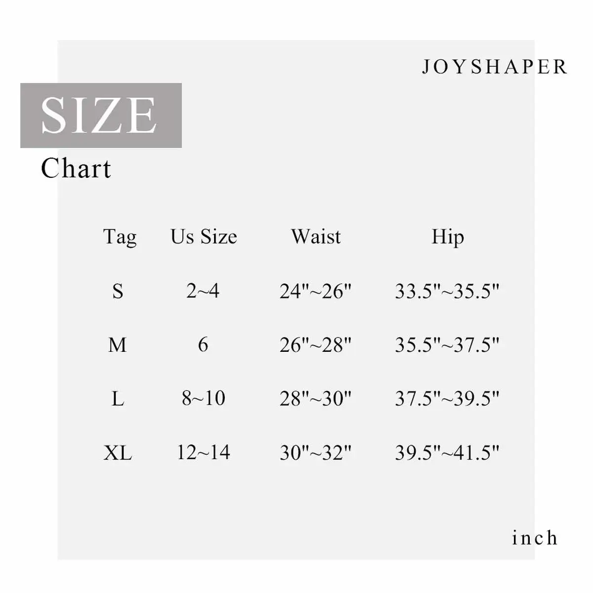 Joyshaper бесшовное нижнее белье для женщин с высокой талией короткие трусики