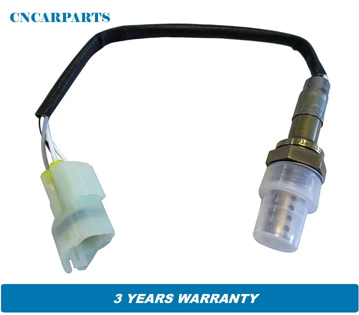 

O2 oxygen Lambda Sensor fit for SUZUKI GRAND VITARA ESCUDO VITARA ESCUDO , 30020694