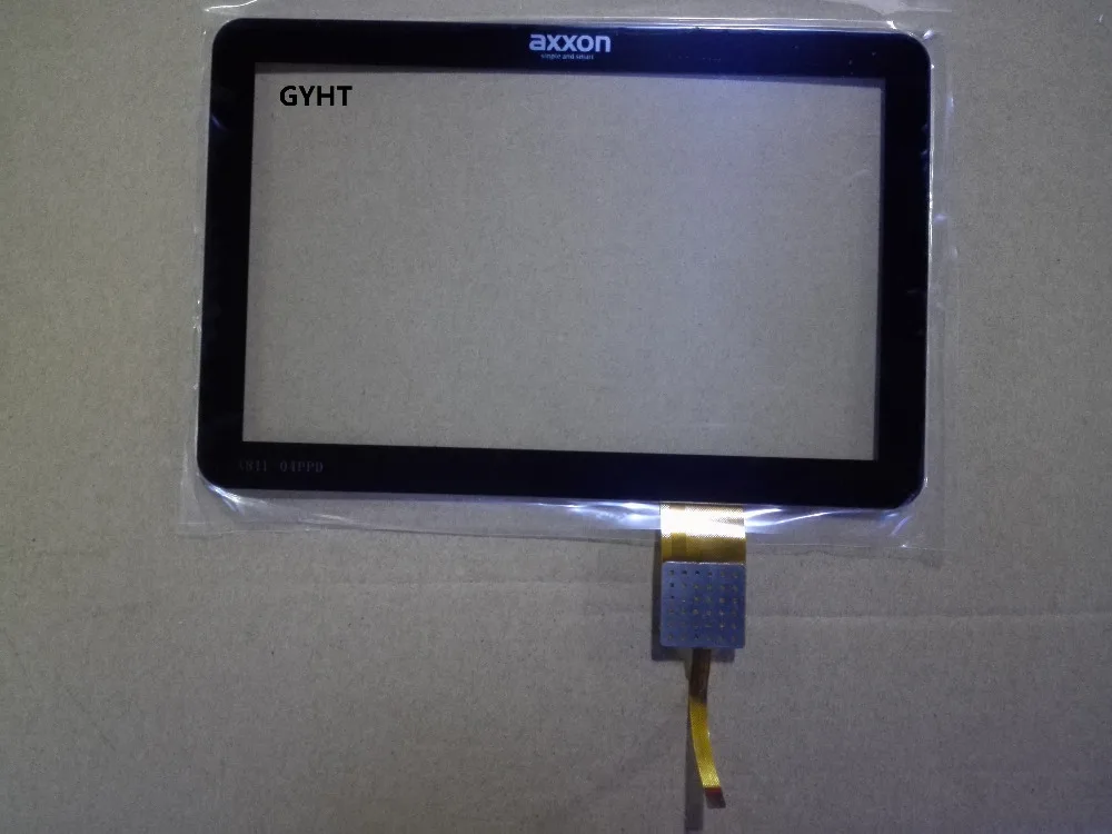 ZCC 2020 X811 04PPD 7 дюймов сенсорный экран 8pin|7 inch touch screen|inch screentouch screen |