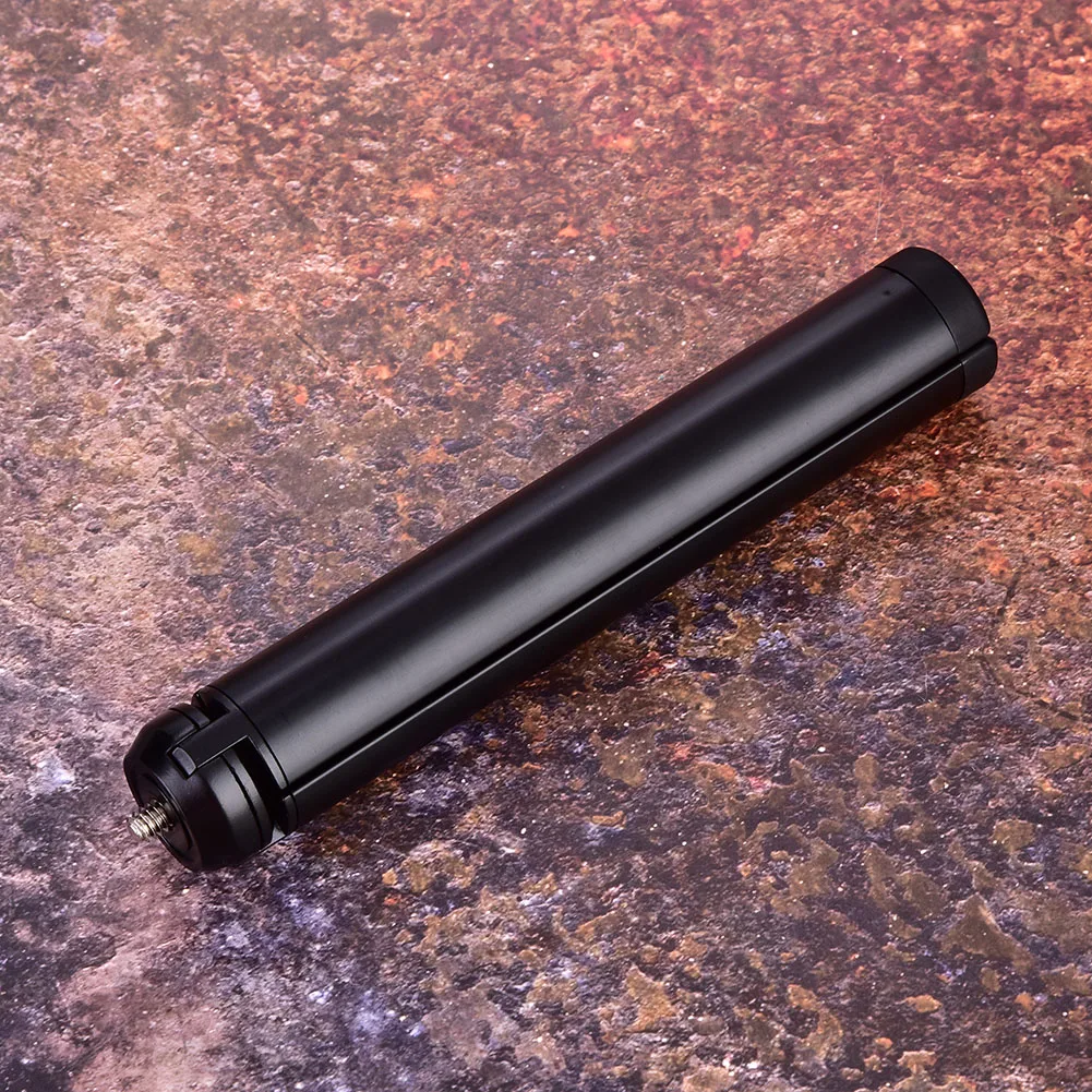 Настольный Штатив ручной карданный стабилизатор поддержка для DJI Osmo Mobile 2 мини-штатив для Zhiyun портативный шарнирный держатель стабилизатор штатив