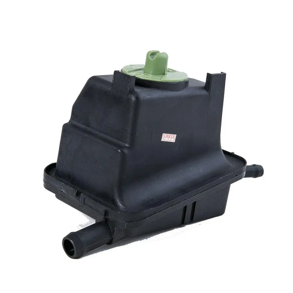 

1JD422371A резервуар насоса гидроусилителя руля 1J0422371C для VW Jetta Golf Bora Beetle AU-DI TT 1J0422371C 1J0 422 371 C