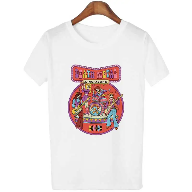 1507white Корейский стиль, Ulzzang, топы, тайна тех, кто дает говно, женская футболка, 90 s, Винтажная футболка, 80 s, модная одежда tumblr для женщин - Цвет: 1507white
