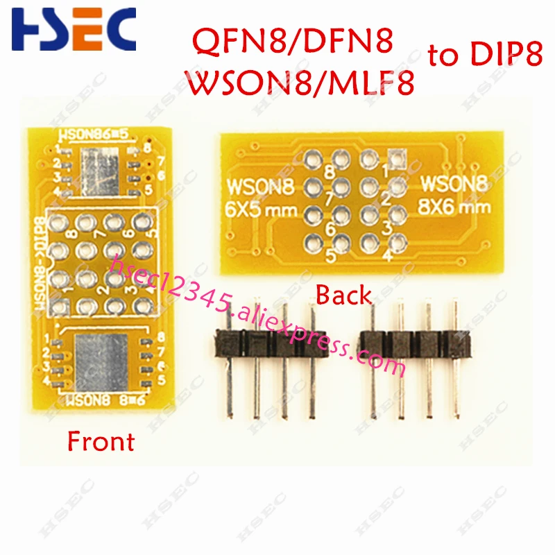 Высокоскоростной USB программатор SPI EZP2019 с 4 адаптерами лучше чем EZP2010 EZP2013 2011