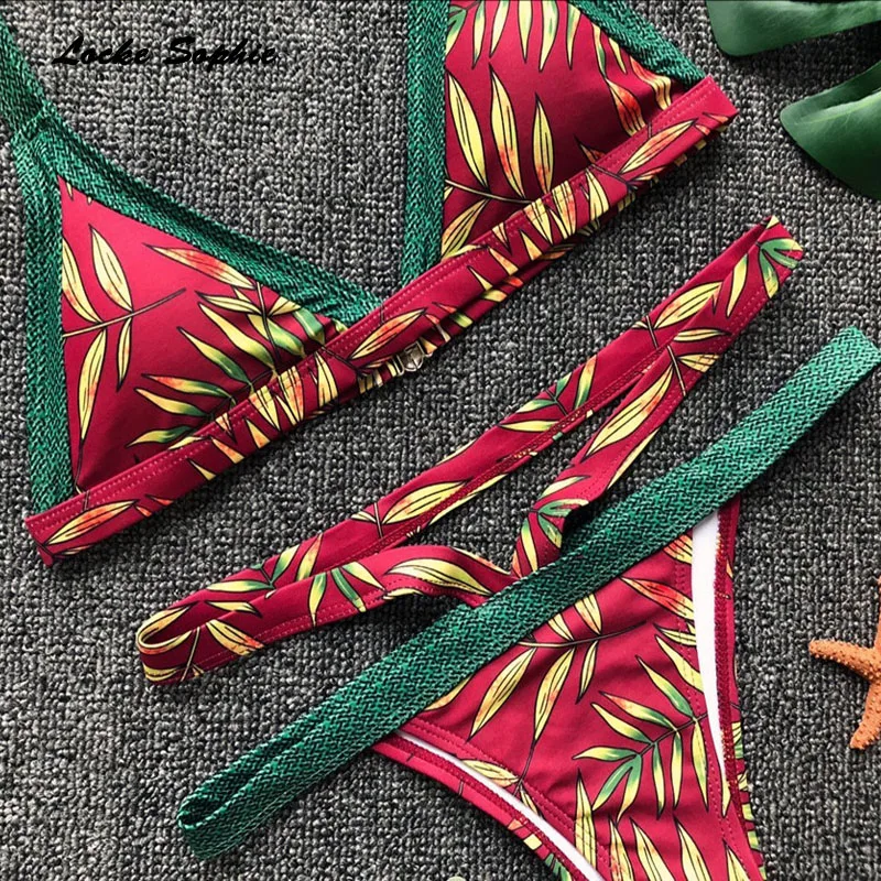 Комплект из 2 предметов женский сексуальный бюстгальтер и шорты лето 2020