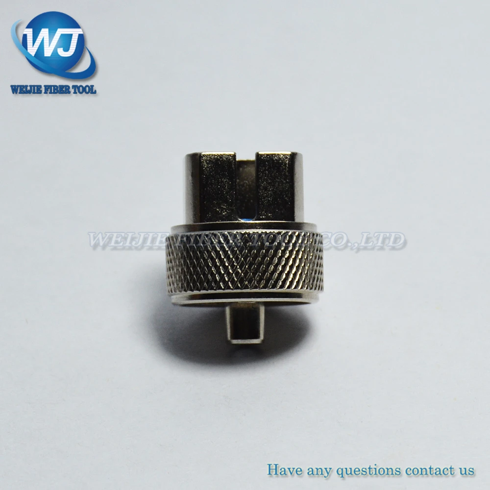 Адаптер OTDR SC для TriBrer AOR500/AOR500S Grandway FHO5000 ShinewayTech S20 DVP/RUIYAN/DEVISER AE2300/3100/4000 | Мобильные