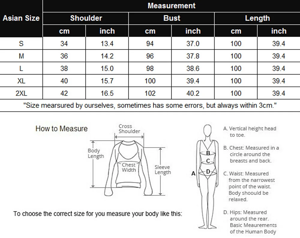 Meaneor Winter Warm Women Coats Casual Faux Fur Vest Sleeveless Cardigan Thick Winter Coat Solid Asymmetrical Overcoat Vests